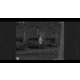 ATN BlazeHunter Pro 3.5-28x50mm Thermal Monocular, 50 Hz, 640x512, Black, TIMNBLH650LRF