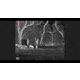 ATN BlazeSeeker-207 1-8.8x Thermal Imaging Monocular 12 Micron, 256x192, Black, TIMNBLS207