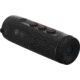 ATN BlazeSeeker-207 1-8.8x Thermal Imaging Monocular 12 Micron, 256x192, Black, TIMNBLS207
