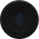 ATN BlazeSeeker-207 1-8.8x Thermal Imaging Monocular 12 Micron, 256x192, Black, TIMNBLS207