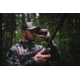 ATN BlazeSeeker-207 1-8.8x Thermal Imaging Monocular 12 Micron, 256x192, Black, TIMNBLS207