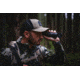ATN BlazeSeeker-207 1-8.8x Thermal Imaging Monocular 12 Micron, 256x192, Black, TIMNBLS207