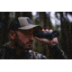 ATN BlazeSeeker-207 1-8.8x Thermal Imaging Monocular 12 Micron, 256x192, Black, TIMNBLS207