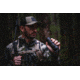 ATN BlazeSeeker-207 1-8.8x Thermal Imaging Monocular 12 Micron, 256x192, Black, TIMNBLS207