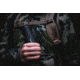 ATN BlazeSeeker-207 1-8.8x Thermal Imaging Monocular 12 Micron, 256x192, Black, TIMNBLS207
