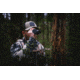 ATN BlazeSeeker-207 1-8.8x Thermal Imaging Monocular 12 Micron, 256x192, Black, TIMNBLS207