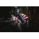 ATN BlazeSeeker-207 1-8.8x Thermal Imaging Monocular 12 Micron, 256x192, Black, TIMNBLS207
