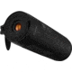 ATN BlazeSeeker-210 1.5x - 12x Thermal Imaging Monocular 12 Micron, 256x192, Black, TIMNBLS210