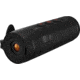 ATN BlazeSeeker-210 1.5x - 12x Thermal Imaging Monocular 12 Micron, 256x192, Black, TIMNBLS210