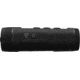 ATN BlazeTrek-319 2x - 16x Thermal Imaging Monocular 12 Micron, 384x288, Black, TIMNBLT319