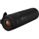 ATN BlazeTrek-319 2x - 16x Thermal Imaging Monocular 12 Micron, 384x288, Black, TIMNBLT319