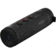 ATN BlazeTrek-325 2.7x - 21x Thermal Imaging Monocular 12 Micron, 384x288, Black, TIMNBLT325