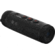 ATN BlazeTrek-325 2.7x - 21x Thermal Imaging Monocular 12 Micron, 384x288, Black, TIMNBLT325