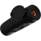 ATN BlazeTrek-619 1.25x - 10x Thermal Imaging Monocular 12 Micron, 640x512, Black, TIMNBLT619