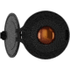 ATN BlazeTrek-619 1.25x - 10x Thermal Imaging Monocular 12 Micron, 640x512, Black, TIMNBLT619