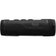 ATN BlazeTrek-619 1.25x - 10x Thermal Imaging Monocular 12 Micron, 640x512, Black, TIMNBLT619