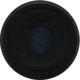 ATN BlazeTrek-619 1.25x - 10x Thermal Imaging Monocular 12 Micron, 640x512, Black, TIMNBLT619