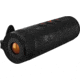 ATN BlazeTrek-619 1.25x - 10x Thermal Imaging Monocular 12 Micron, 640x512, Black, TIMNBLT619