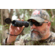 ATN BlazeTrek-325 2.7x - 21x Thermal Imaging Monocular 12 Micron, 384x288, Black, TIMNBLT325