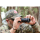 ATN BlazeTrek-325 2.7x - 21x Thermal Imaging Monocular 12 Micron, 384x288, Black, TIMNBLT325