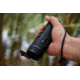 ATN BlazeTrek-325 2.7x - 21x Thermal Imaging Monocular 12 Micron, 384x288, Black, TIMNBLT325