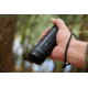 ATN BlazeTrek-325 2.7x - 21x Thermal Imaging Monocular 12 Micron, 384x288, Black, TIMNBLT325