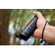 ATN BlazeTrek-325 2.7x - 21x Thermal Imaging Monocular 12 Micron, 384x288, Black, TIMNBLT325