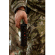 ATN BlazeTrek-325 2.7x - 21x Thermal Imaging Monocular 12 Micron, 384x288, Black, TIMNBLT325