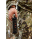 ATN BlazeTrek-325 2.7x - 21x Thermal Imaging Monocular 12 Micron, 384x288, Black, TIMNBLT325