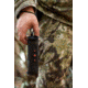 ATN BlazeTrek-325 2.7x - 21x Thermal Imaging Monocular 12 Micron, 384x288, Black, TIMNBLT325