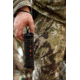 ATN BlazeTrek-325 2.7x - 21x Thermal Imaging Monocular 12 Micron, 384x288, Black, TIMNBLT325