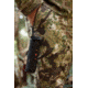 ATN BlazeTrek-325 2.7x - 21x Thermal Imaging Monocular 12 Micron, 384x288, Black, TIMNBLT325