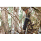 ATN BlazeTrek-325 2.7x - 21x Thermal Imaging Monocular 12 Micron, 384x288, Black, TIMNBLT325