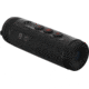 ATN BlazeTrek-625 1.7x - 13.5x Thermal Imaging Monocular 12 Micron, 640x512, Black, TIMNBLT625