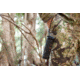 ATN BlazeTrek-325 2.7x - 21x Thermal Imaging Monocular 12 Micron, 384x288, Black, TIMNBLT325