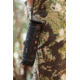 ATN BlazeTrek-325 2.7x - 21x Thermal Imaging Monocular 12 Micron, 384x288, Black, TIMNBLT325