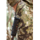 ATN BlazeTrek-325 2.7x - 21x Thermal Imaging Monocular 12 Micron, 384x288, Black, TIMNBLT325