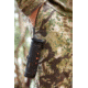 ATN BlazeTrek-325 2.7x - 21x Thermal Imaging Monocular 12 Micron, 384x288, Black, TIMNBLT325