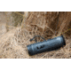 ATN BlazeTrek-325 2.7x - 21x Thermal Imaging Monocular 12 Micron, 384x288, Black, TIMNBLT325