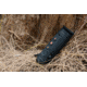 ATN BlazeTrek-325 2.7x - 21x Thermal Imaging Monocular 12 Micron, 384x288, Black, TIMNBLT325