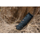 ATN BlazeTrek-325 2.7x - 21x Thermal Imaging Monocular 12 Micron, 384x288, Black, TIMNBLT325