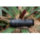 ATN BlazeTrek-325 2.7x - 21x Thermal Imaging Monocular 12 Micron, 384x288, Black, TIMNBLT325