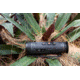 ATN BlazeTrek-325 2.7x - 21x Thermal Imaging Monocular 12 Micron, 384x288, Black, TIMNBLT325