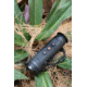 ATN BlazeTrek-325 2.7x - 21x Thermal Imaging Monocular 12 Micron, 384x288, Black, TIMNBLT325