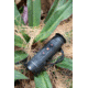 ATN BlazeTrek-325 2.7x - 21x Thermal Imaging Monocular 12 Micron, 384x288, Black, TIMNBLT325