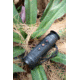 ATN BlazeTrek-325 2.7x - 21x Thermal Imaging Monocular 12 Micron, 384x288, Black, TIMNBLT325