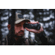 ATN BlazeTrek-325 2.7x - 21x Thermal Imaging Monocular 12 Micron, 384x288, Black, TIMNBLT325