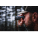 ATN BlazeTrek-325 2.7x - 21x Thermal Imaging Monocular 12 Micron, 384x288, Black, TIMNBLT325