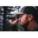 ATN BlazeTrek-325 2.7x - 21x Thermal Imaging Monocular 12 Micron, 384x288, Black, TIMNBLT325
