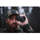 ATN BlazeTrek-325 2.7x - 21x Thermal Imaging Monocular 12 Micron, 384x288, Black, TIMNBLT325